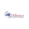 Alliance Recruitment Ltd